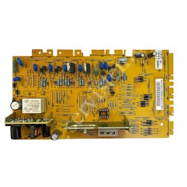 Ariston Buzdolabı Kontrol Kartı 183-0029-1s
