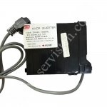 Arçelik Buzdolabı Inverter Motor Kart 5645534800