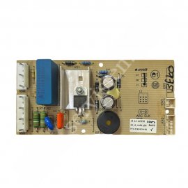 Arçelik  Nofrost Buzdolabı Kontrol Kartı 4360620485