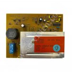 Arçelik Çamaşır Makınası 2300 Kontrol Kart 011
