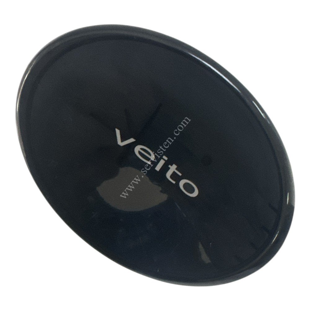 Veito Soba V-Blade Koruma Plastik Sol Kapak