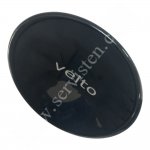 Veito Soba V-Blade Koruma Plastik Sol Kapak