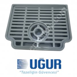 Uğur Limonata Şerbet Makinesi Damlalık